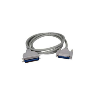 NEDIS Cable d'imprimante PARALLELE DB25 25-FILS 3m