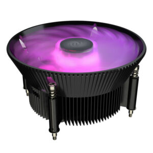 COOLER MASTER COOLER MASTER I71C RGB - OEM - LGA 1200 o