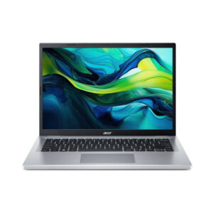 Acer Aspire AG14-32P-328W – 14 pouces, Core 3, 8 Go, SSD 512 Go
