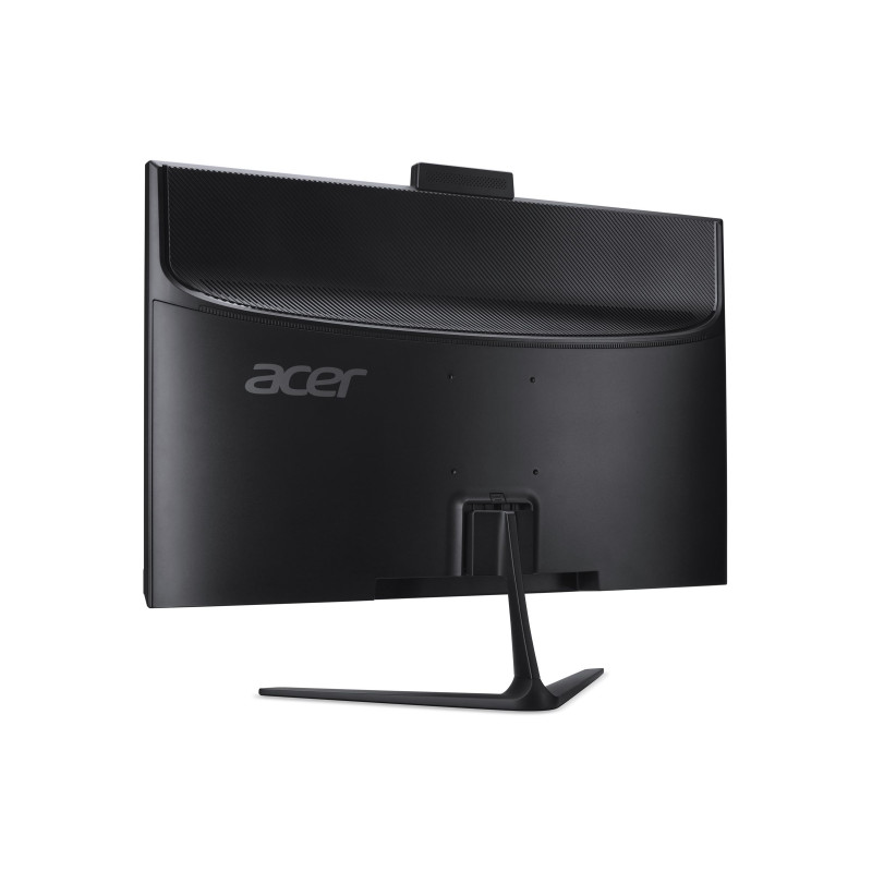 ACER ACER Aspire AiO C24-2G * DQ.BPREF.001 – Image 4