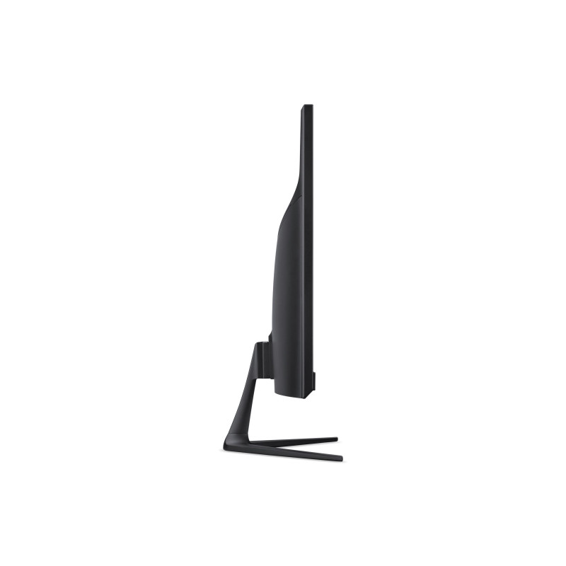 ACER Aspire AiO C24-2G *DQ.BPREF.003 – Image 4