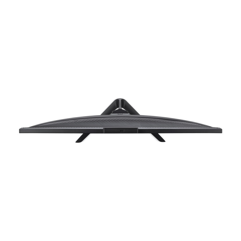 ACER Aspire AiO C24-2G *DQ.BPREF.003 – Image 5