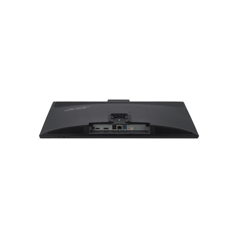 ACER Aspire AiO C24-2G *DQ.BPREF.003 – Image 6