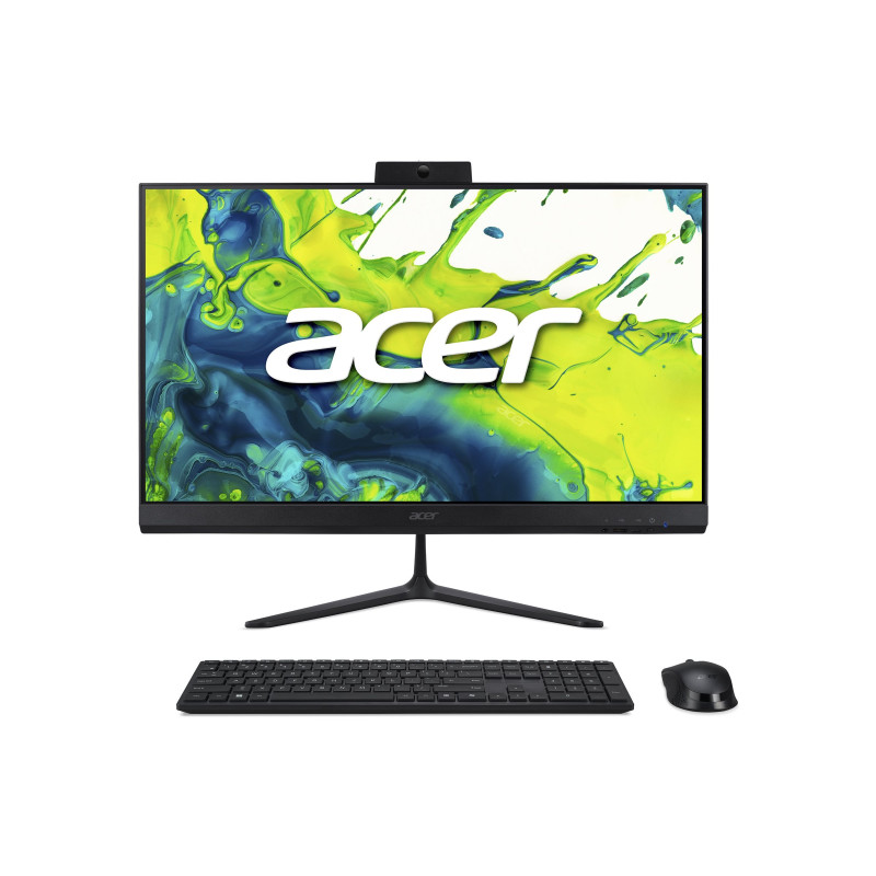 ACER ACER Aspire AiO C24-2G *DQ.BR4EF.001 – Image 3