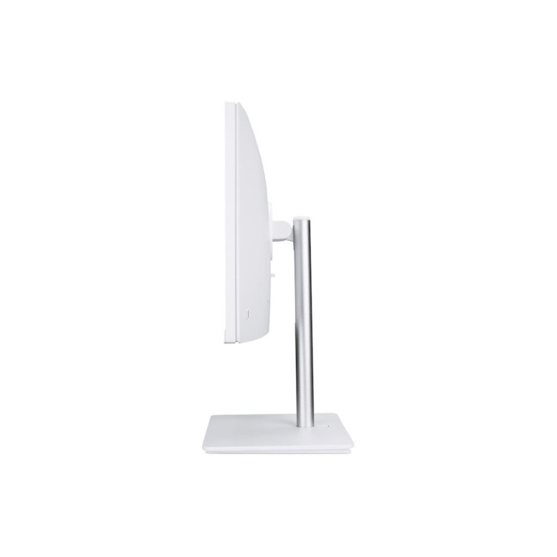 ACER Aspire C27A-GRPL Intel Core 5 120U 68,6 cm (27") 1920 x 1080 pixels PC All-in-One 16 Go DDR4-SDRAM 512 Go SSD Windows 11 Home Blanc – Image 5