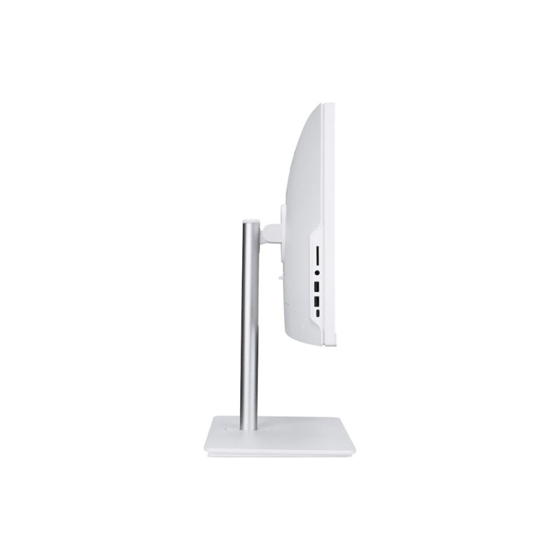 ACER Aspire C27A-GRPL Intel Core 5 120U 68,6 cm (27") 1920 x 1080 pixels PC All-in-One 16 Go DDR4-SDRAM 512 Go SSD Windows 11 Home Blanc – Image 6