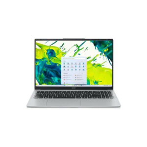 ACER Aspire Lite AL15-49P-R26Y