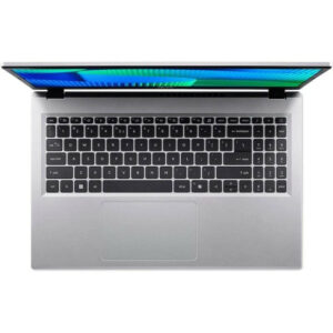 ACER Extensa 15 EX215-57-54A1