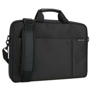 ACER Pack Gold 15.6" inclus Ext. de Gar. 3Y Retour Atelier+Sac. +Souris