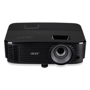 ACER X1123HP