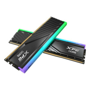ADATA XPG LANCER BLADE RGB v module de mémoire 32 Go 2 x 16 Go DDR5 288-pin DIMM