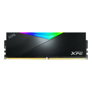ADATA XPG LANCER RGB module de mémoire 16 Go 1 x 16 Go DDR5 288-pin DIMM