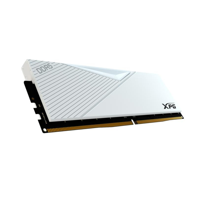 ADATA XPG LANCER module de mémoire 32 Go 2 x 16 Go DDR5 288-pin DIMM – Image 4