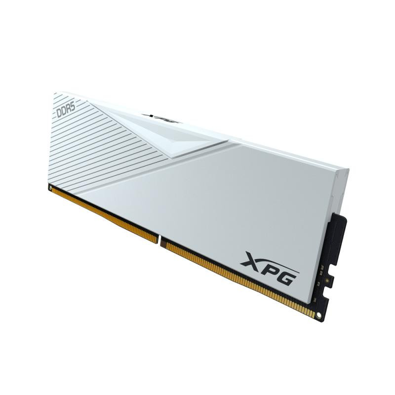ADATA XPG LANCER module de mémoire 32 Go 2 x 16 Go DDR5 288-pin DIMM – Image 5