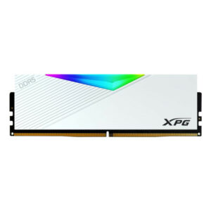 ADATA XPG LANCER RGB module de mémoire 16 Go 1 x 16 Go DDR5 288-pin DIMM
