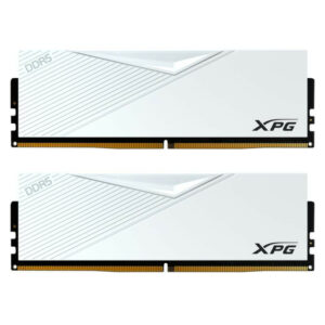 ADATA XPG LANCER module de mémoire 32 Go 2 x 16 Go DDR5 288-pin DIMM