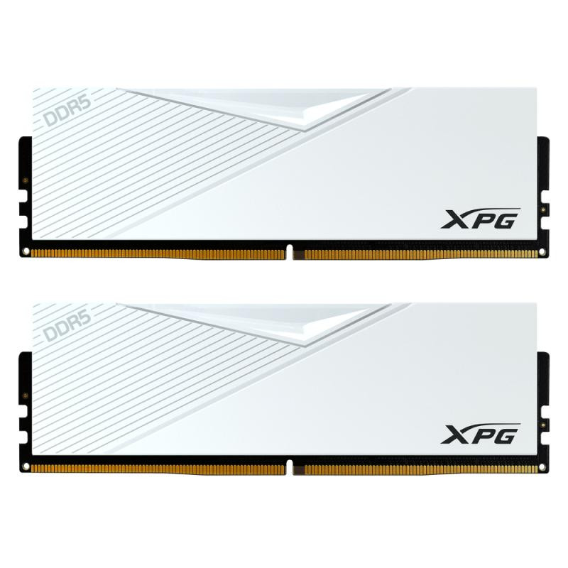 ADATA XPG LANCER module de mémoire 32 Go 2 x 16 Go DDR5 288-pin DIMM