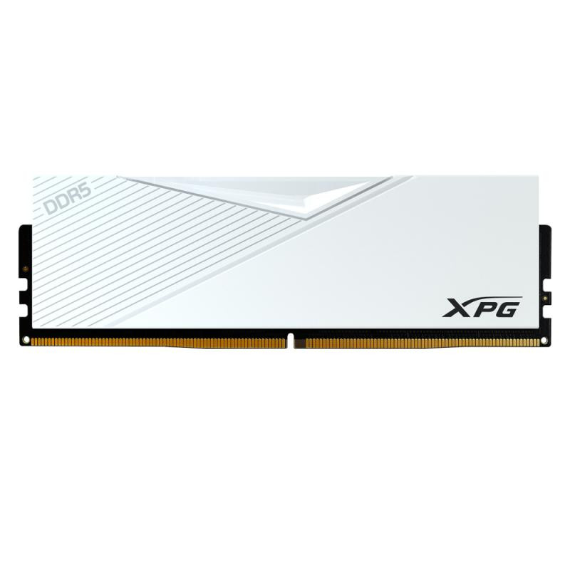 ADATA XPG LANCER module de mémoire 32 Go 2 x 16 Go DDR5 288-pin DIMM – Image 2