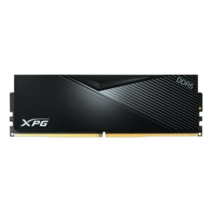ADATA XPG LANCER module de mémoire 16 Go 1 x 16 Go DDR5 288-pin DIMM