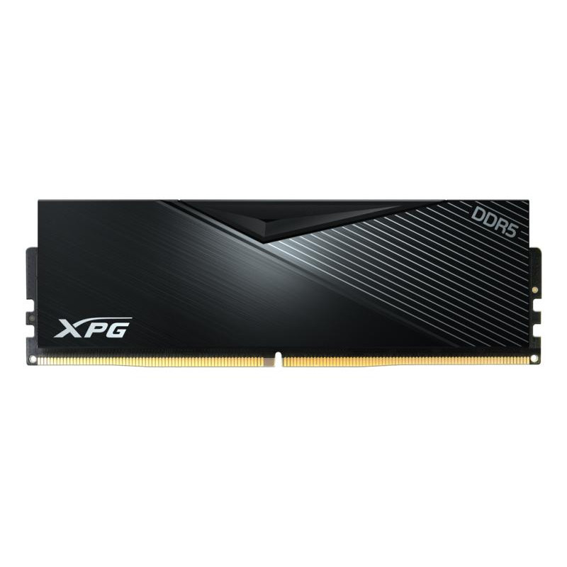 ADATA XPG LANCER module de mémoire 16 Go 1 x 16 Go DDR5 288-pin DIMM