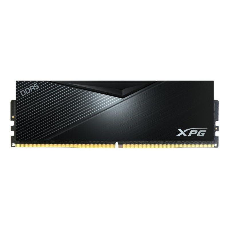ADATA XPG LANCER module de mémoire 16 Go 1 x 16 Go DDR5 288-pin DIMM – Image 2