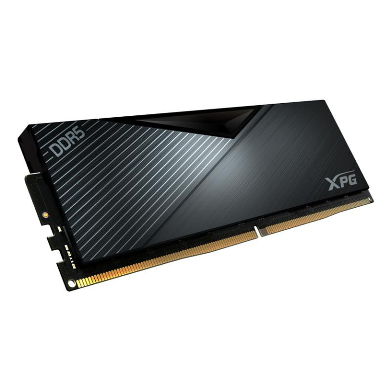ADATA XPG LANCER module de mémoire 16 Go 1 x 16 Go DDR5 288-pin DIMM – Image 3