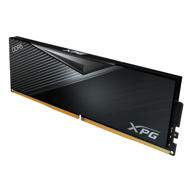ADATA XPG LANCER module de mémoire 16 Go 1 x 16 Go DDR5 288-pin DIMM – Image 4