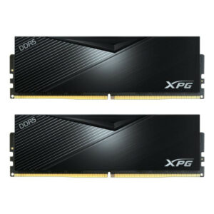 ADATA XPG LANCER module de mémoire 32 Go 2 x 16 Go DDR5 288-pin DIMM