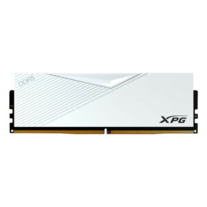 ADATA XPG LANCER module de mémoire 16 Go 1 x 16 Go DDR5 288-pin DIMM