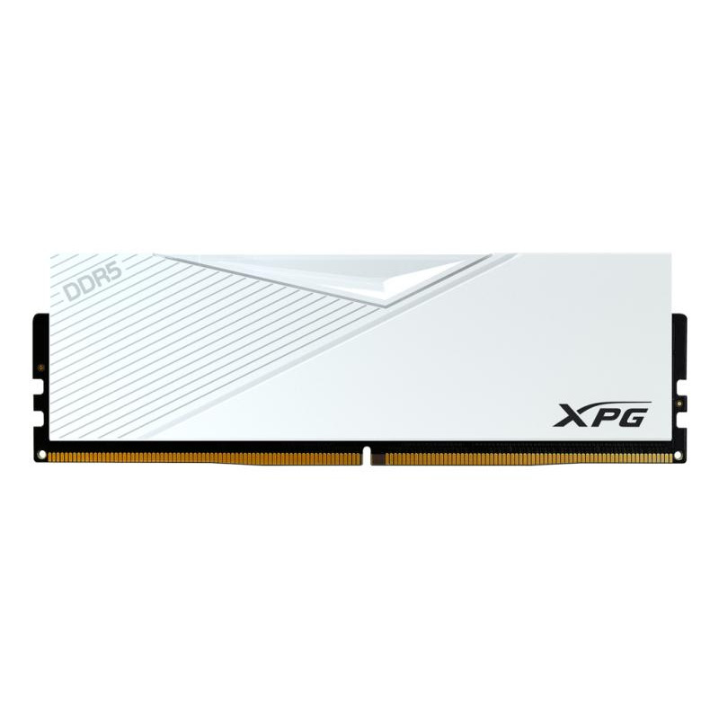 ADATA XPG LANCER module de mémoire 16 Go 1 x 16 Go DDR5 288-pin DIMM