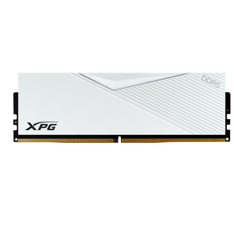ADATA XPG LANCER module de mémoire 16 Go 1 x 16 Go DDR5 288-pin DIMM – Image 2