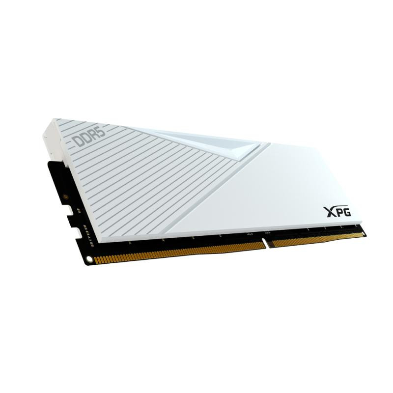 ADATA XPG LANCER module de mémoire 16 Go 1 x 16 Go DDR5 288-pin DIMM – Image 4