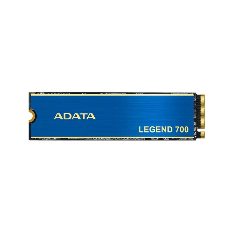 ADATA LEGEND 700 1To Nvme