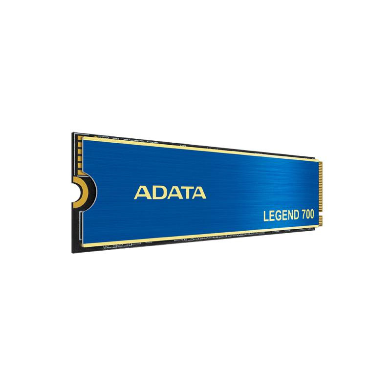 ADATA LEGEND 700 1To Nvme – Image 2