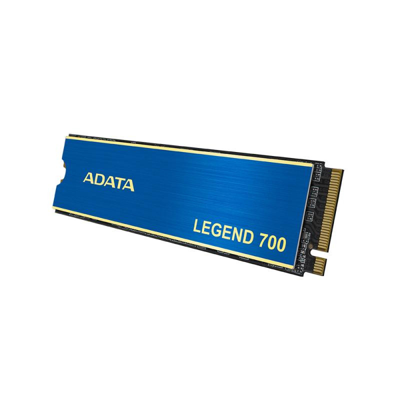 ADATA LEGEND 700 1To Nvme – Image 3