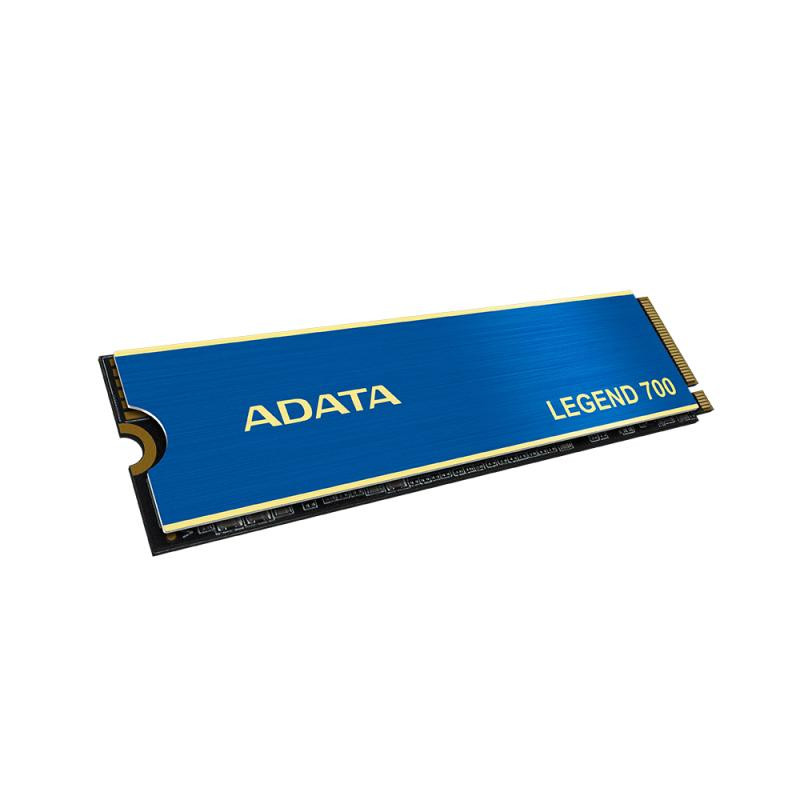 ADATA LEGEND 700 1To Nvme – Image 4