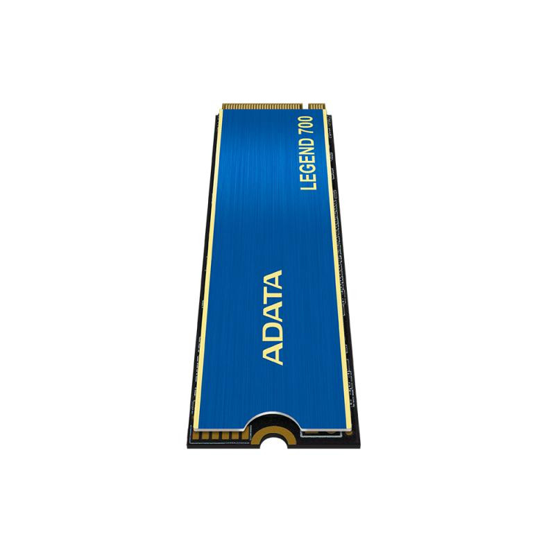 ADATA LEGEND 700 1To Nvme – Image 5