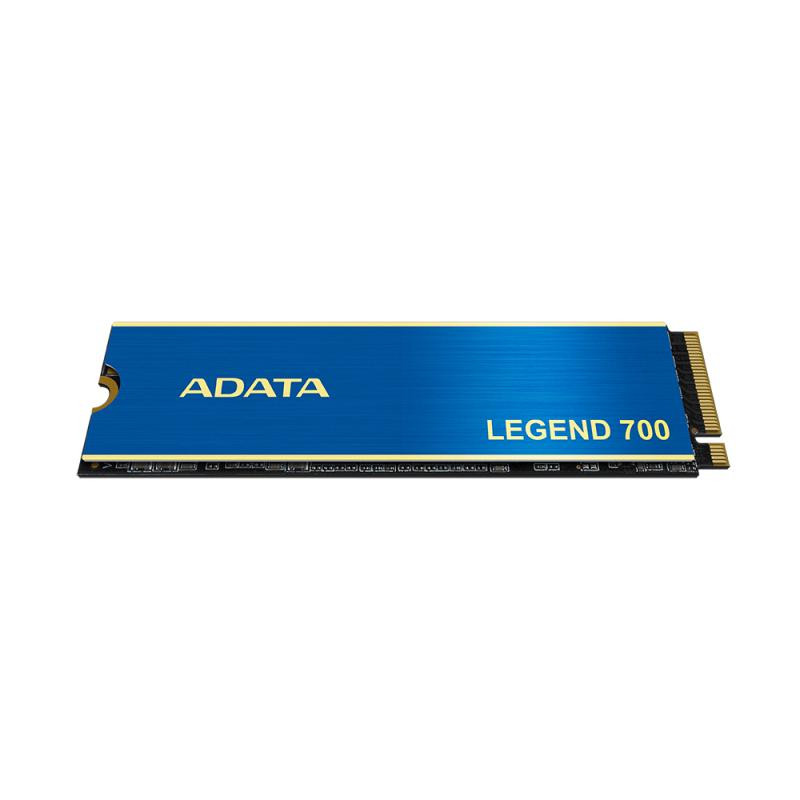 ADATA LEGEND 700 1To Nvme – Image 6