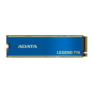 ADATA LEGEND 710 512GB Nvme