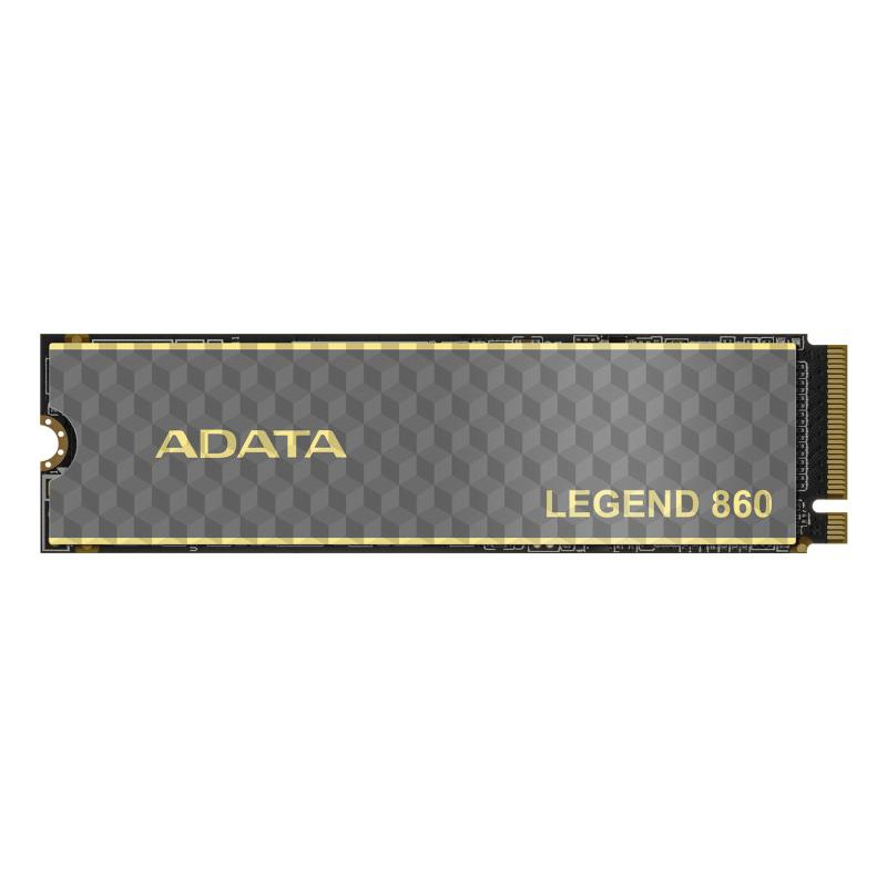 ADATA LEGEND 860 1000GB M.2 2280