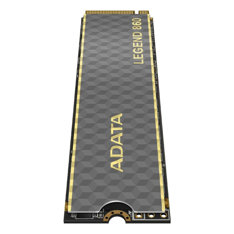 ADATA LEGEND 860 1000GB M.2 2280 – Image 5
