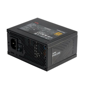 ADATA PYMCORE 850G - SFX GOLD