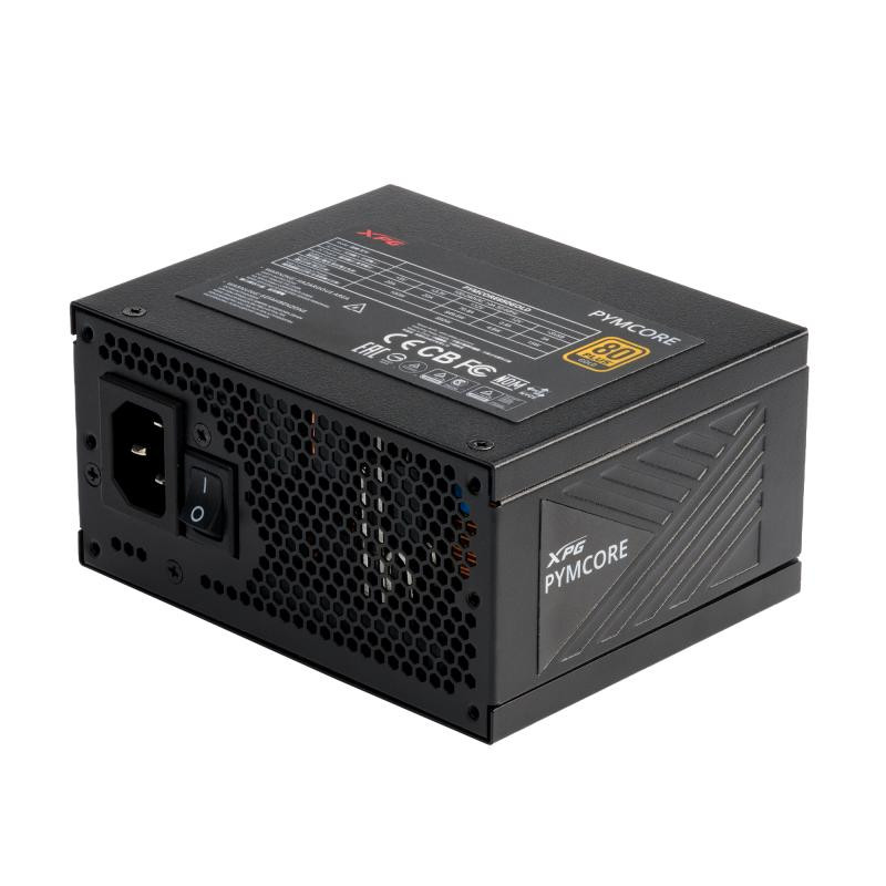 ADATA PYMCORE 850G - SFX GOLD