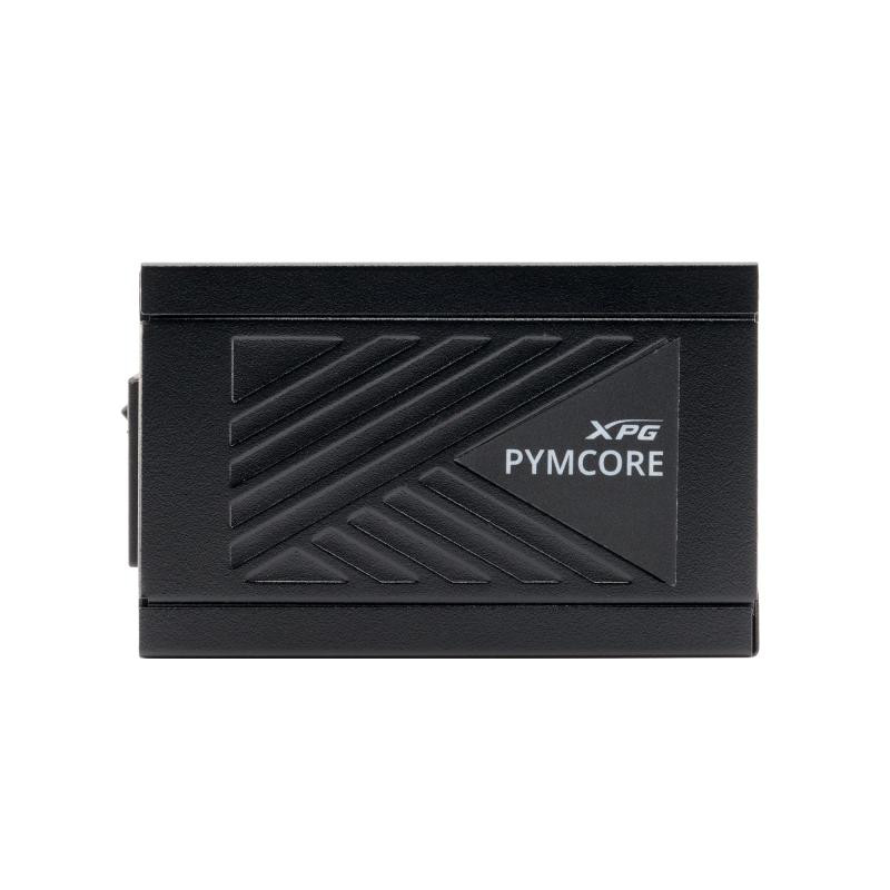 ADATA PYMCORE 850G - SFX GOLD – Image 3