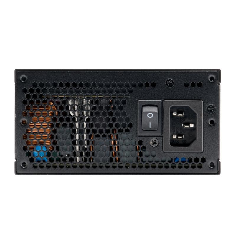 ADATA PYMCORE 850G - SFX GOLD – Image 5
