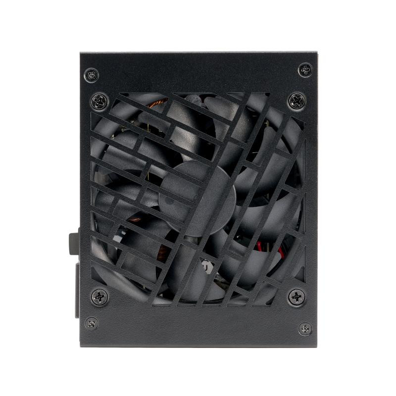 ADATA PYMCORE 850G - SFX GOLD – Image 6