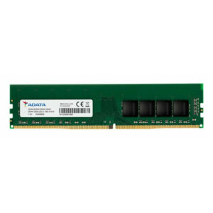 ADATA STANDARD 16GB D4 DRAM U-DIMM 3200 CL22