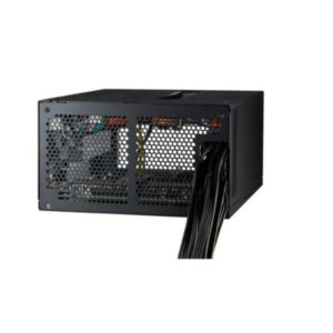 FSP (FORTRON) Alimentation 700W Pro 80+ Gold Redondant 80+ Gold