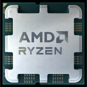AMD Ryzen 7 7700 Tray