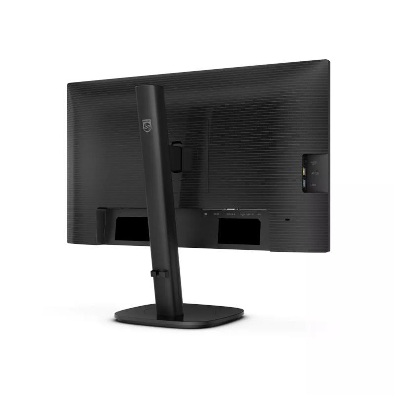 PHILIPS 3000 series 24B2N3200J/00 écran plat de PC 60,5 cm (23.8") 1920 x 1080 pixels Full HD LCD Noir – Image 3